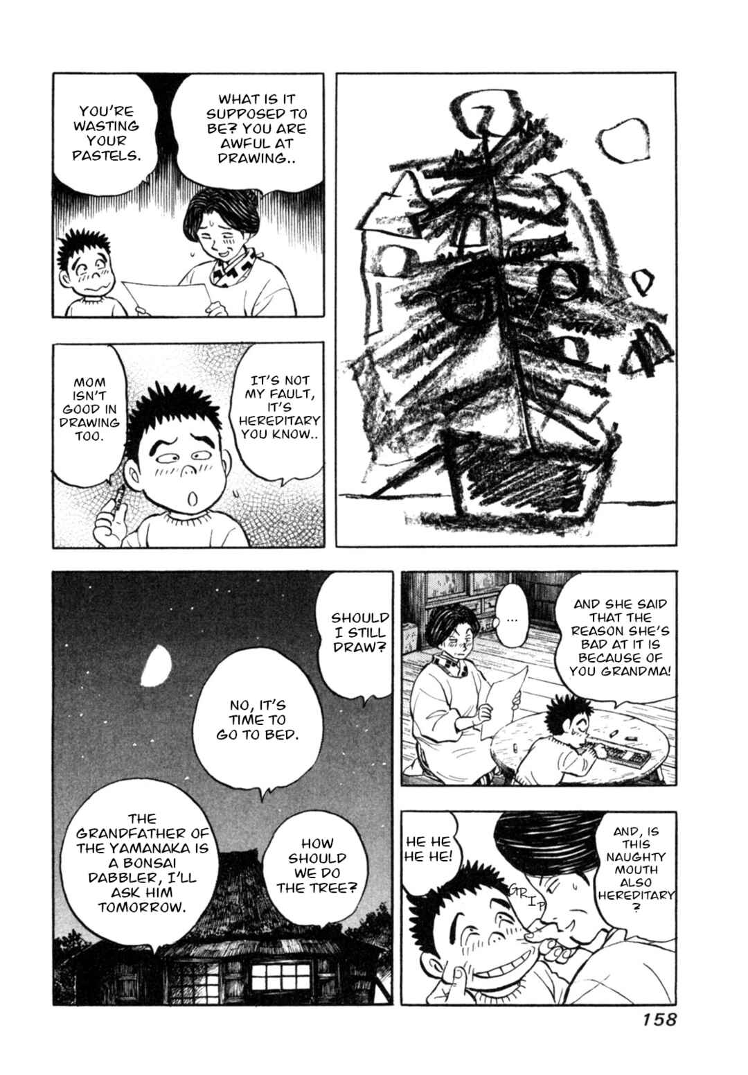 Page 20 Chapter 6 Gabai