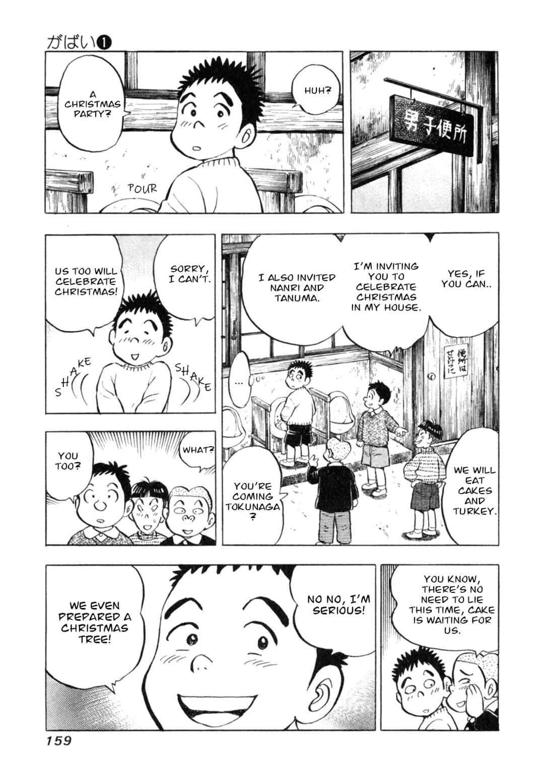 Page 21 Chapter 6 Gabai