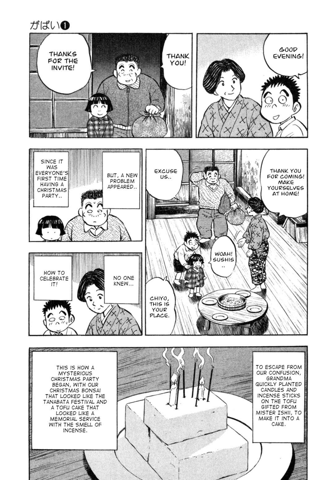 Page 23 Chapter 6 Gabai