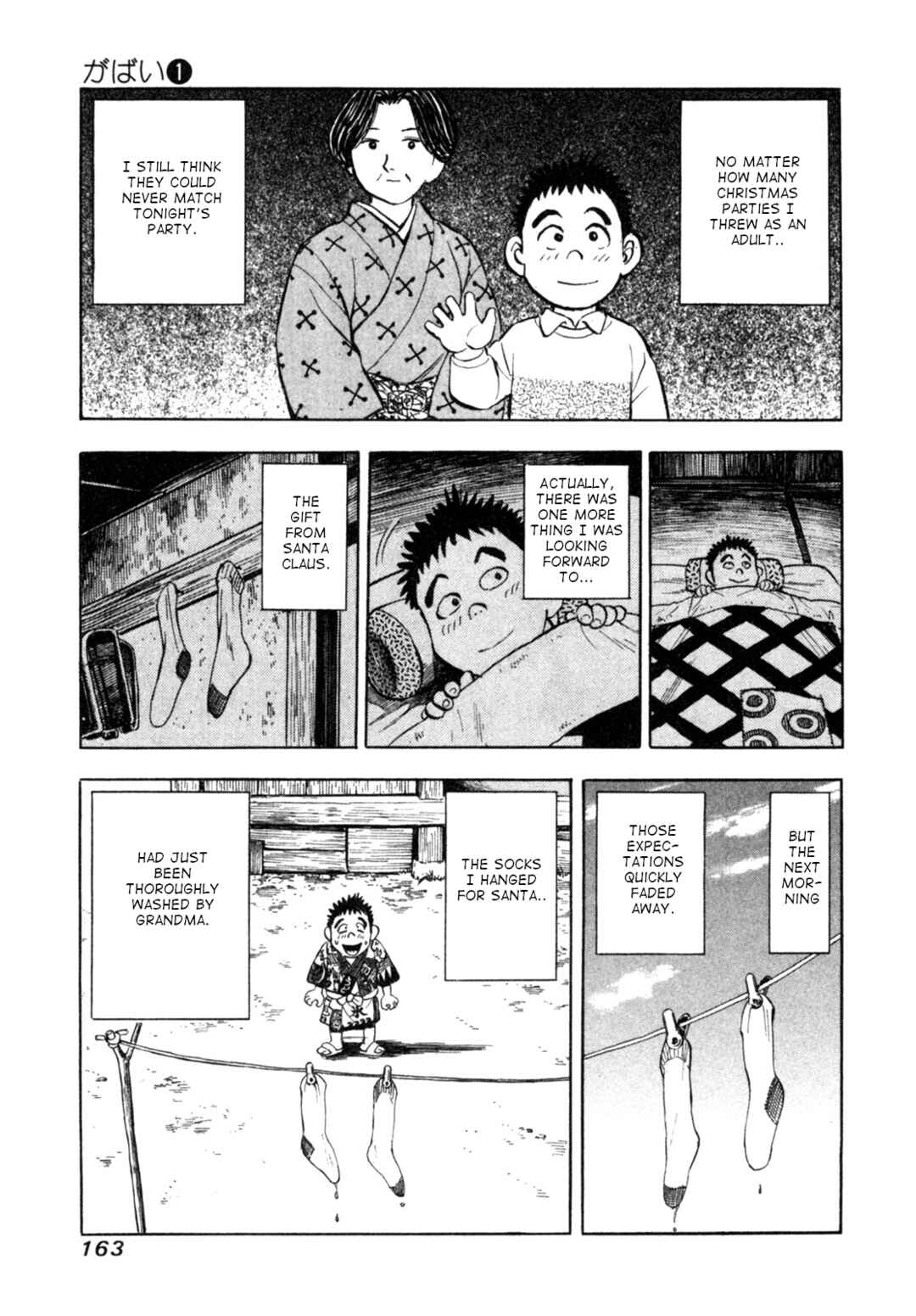 Page 25 Chapter 6 Gabai