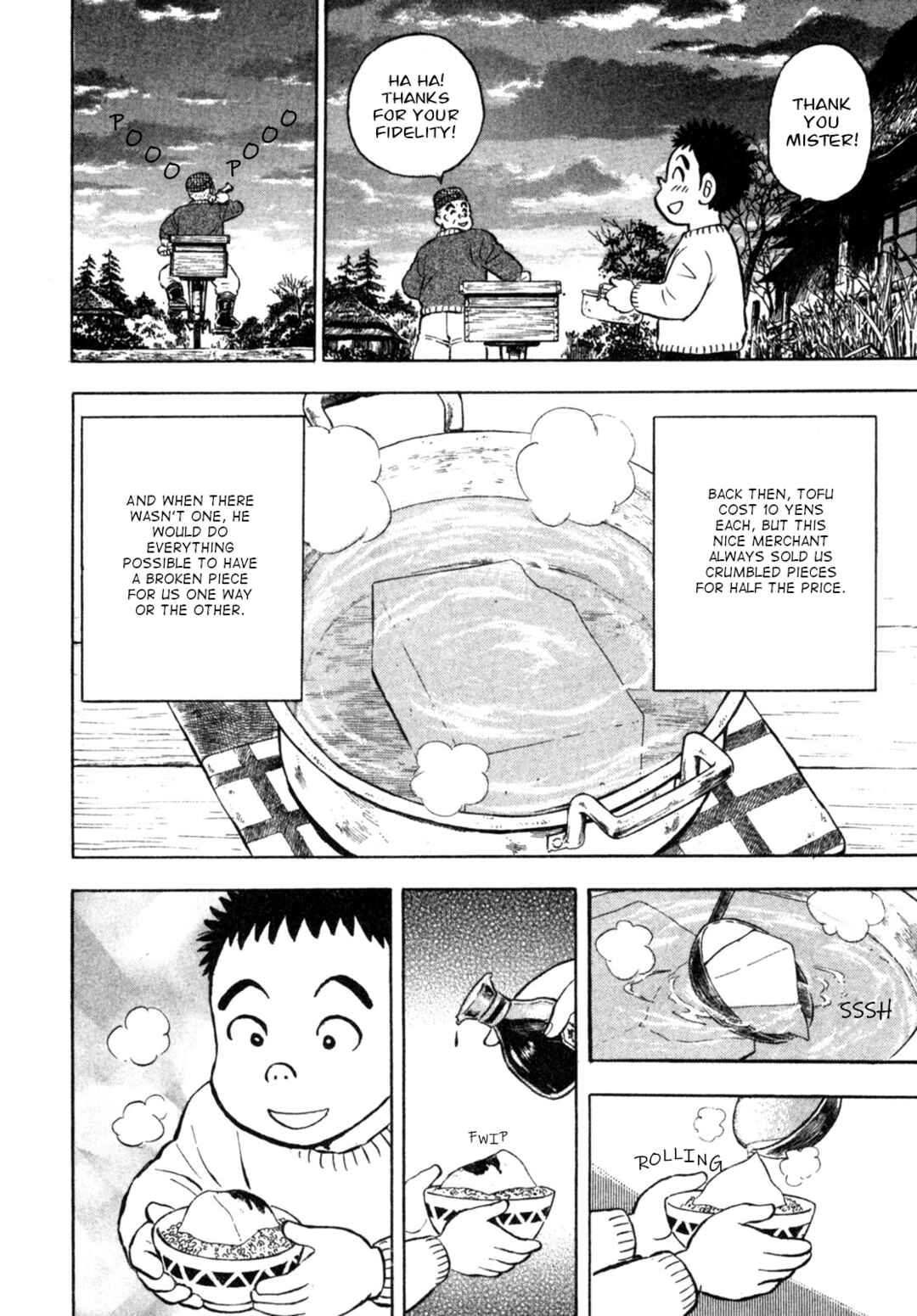 Page 4 Chapter 6 Gabai