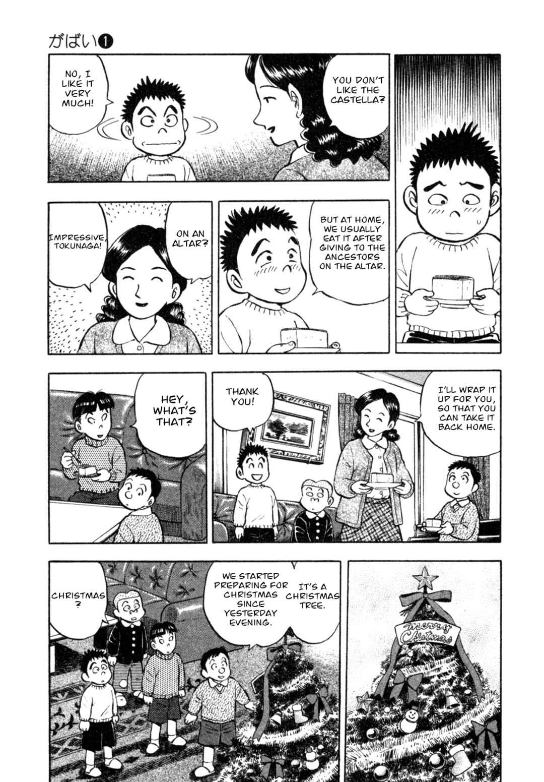 Page 9 Chapter 6 Gabai