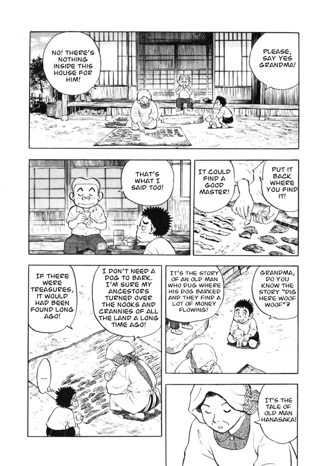 Page 16 Chapter 24 Gabai