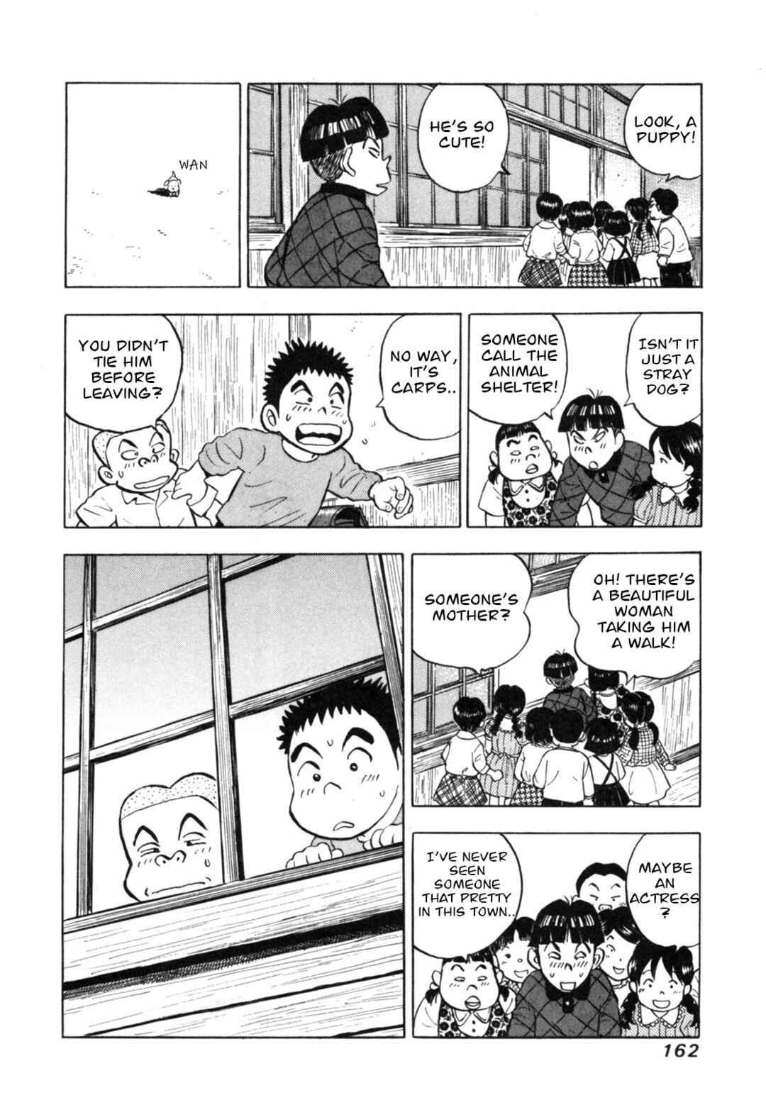 Page 22 Chapter 24 Gabai