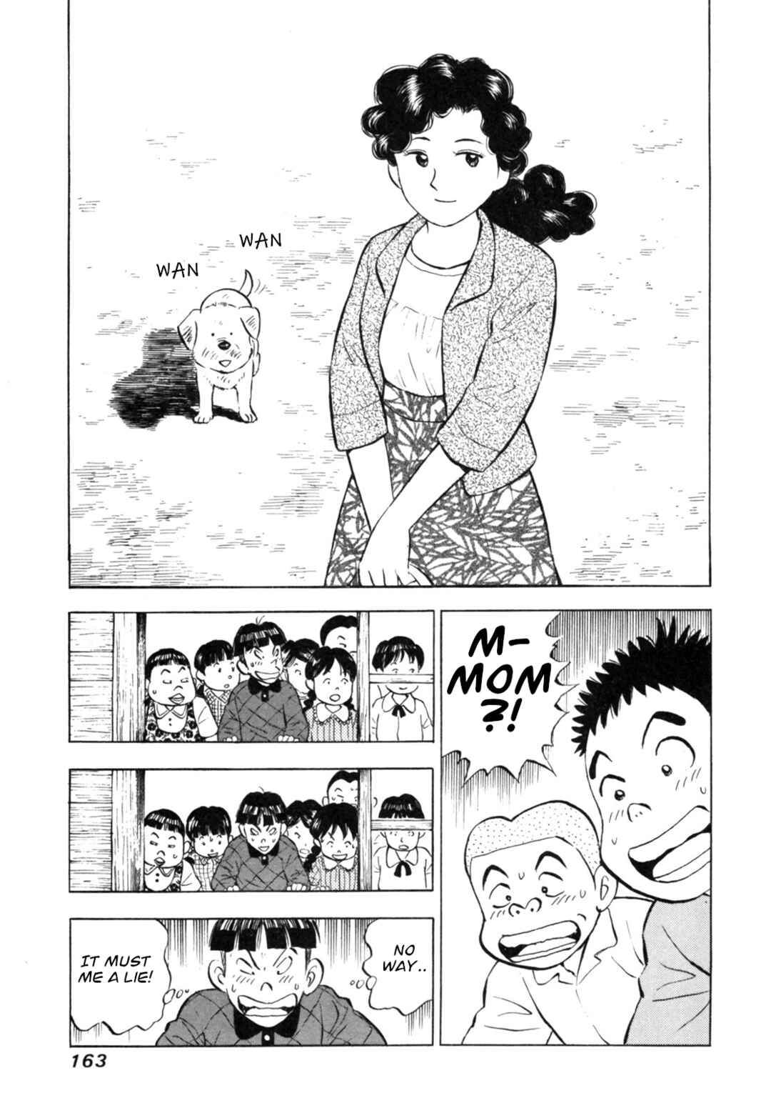 Page 23 Chapter 24 Gabai