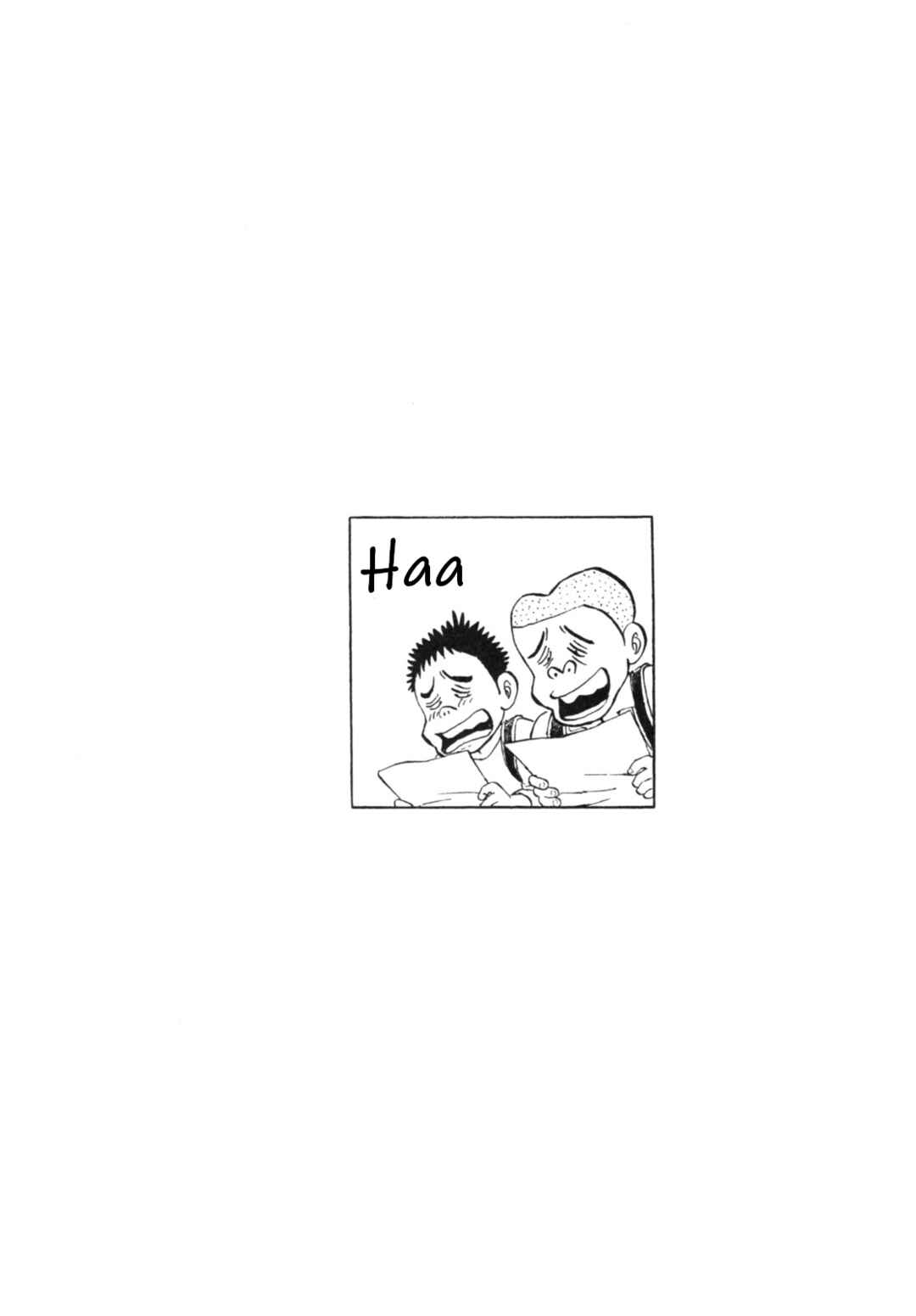 Page 24 Chapter 24 Gabai