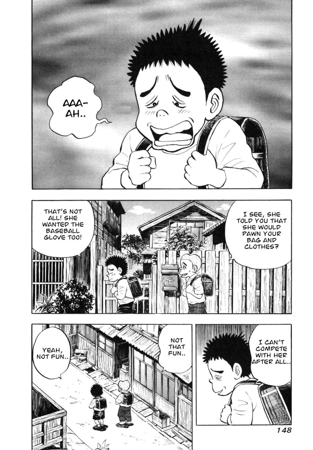 Page 8 Chapter 24 Gabai