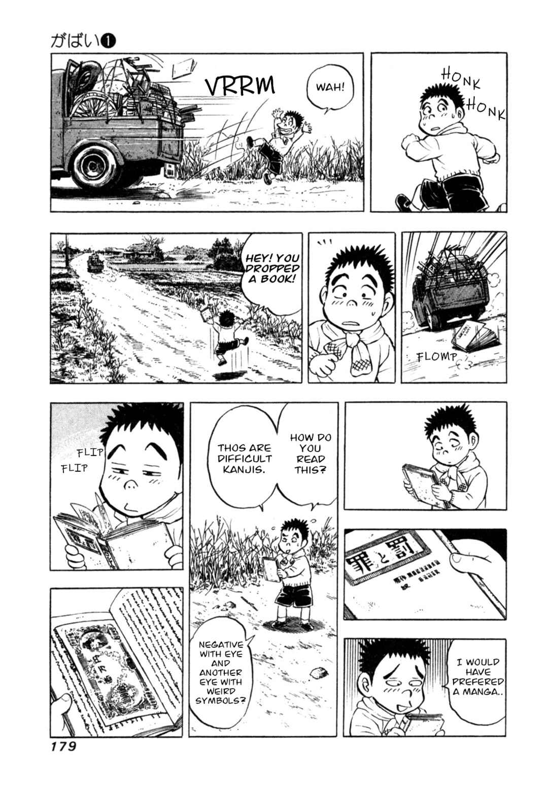 Page 15 Chapter 7 Gabai