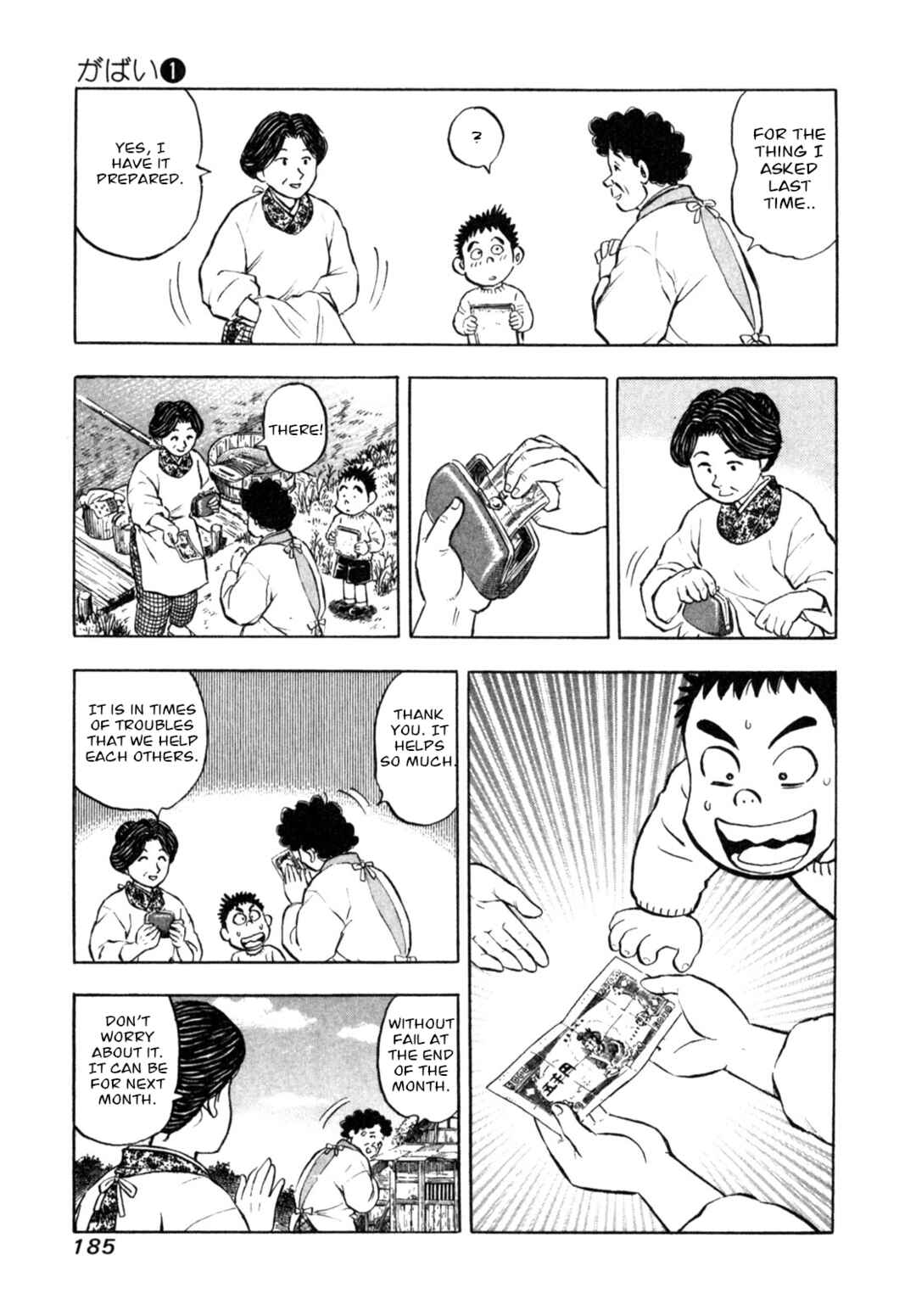 Page 21 Chapter 7 Gabai