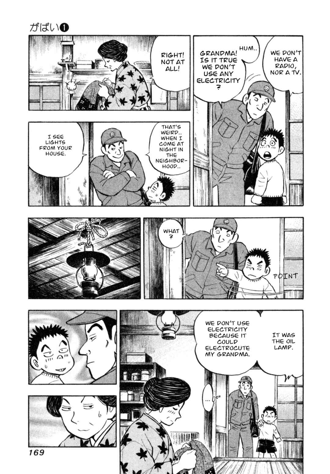 Page 5 Chapter 7 Gabai