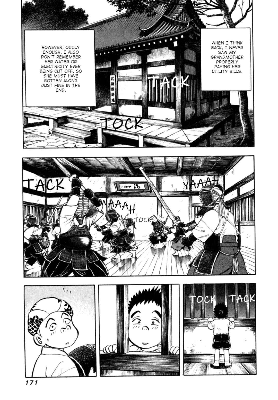 Page 7 Chapter 7 Gabai