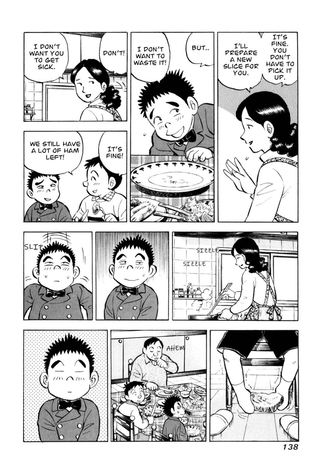 Page 16 Chapter 49 Gabai