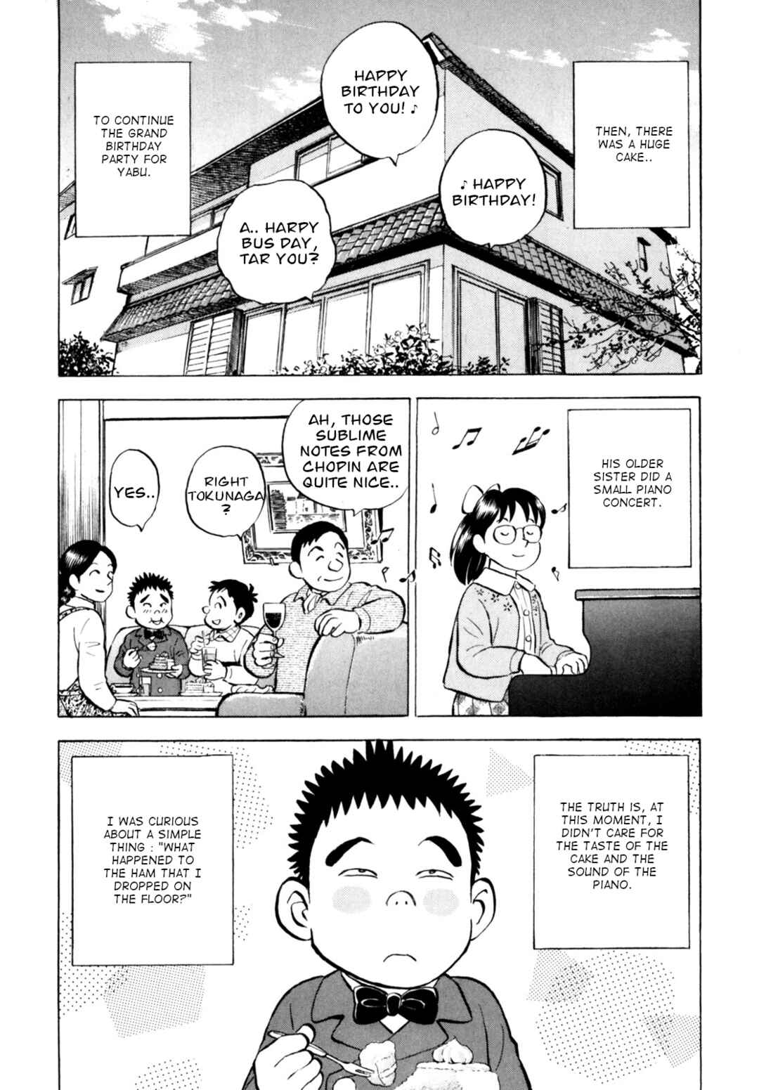 Page 17 Chapter 49 Gabai