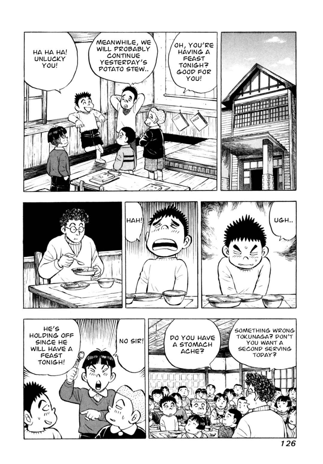 Page 4 Chapter 49 Gabai