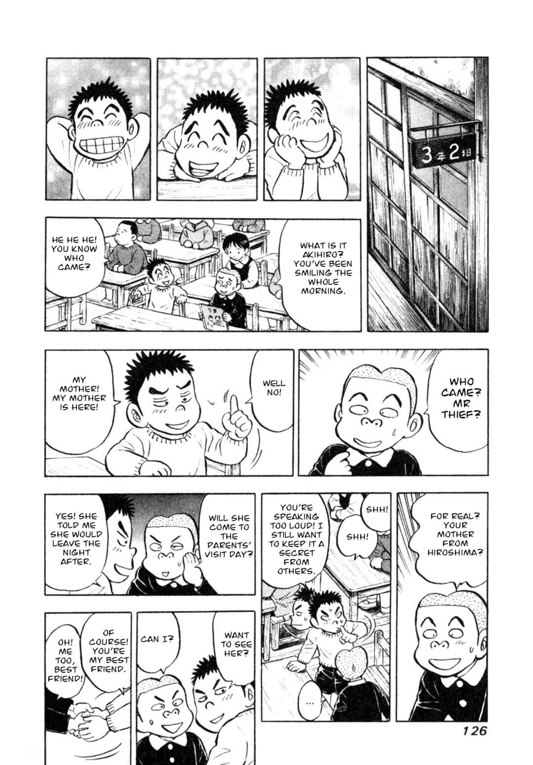 Page 12 Chapter 5 Gabai