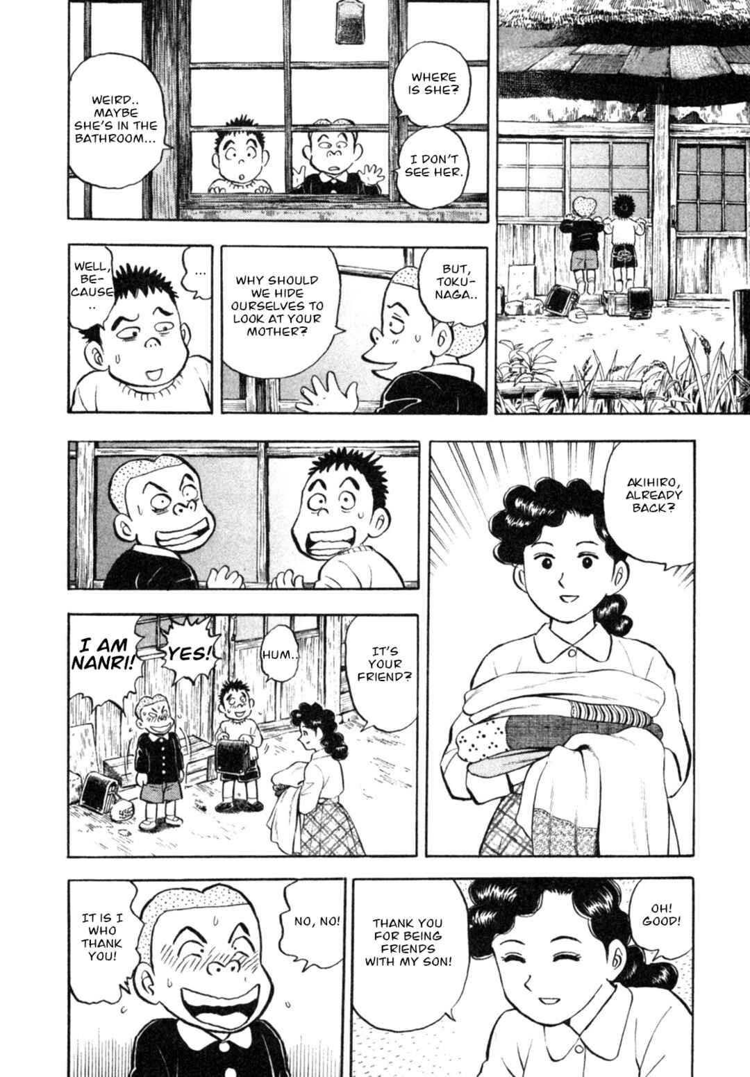 Page 13 Chapter 5 Gabai