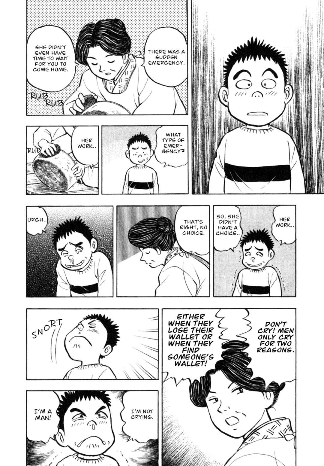 Page 22 Chapter 5 Gabai