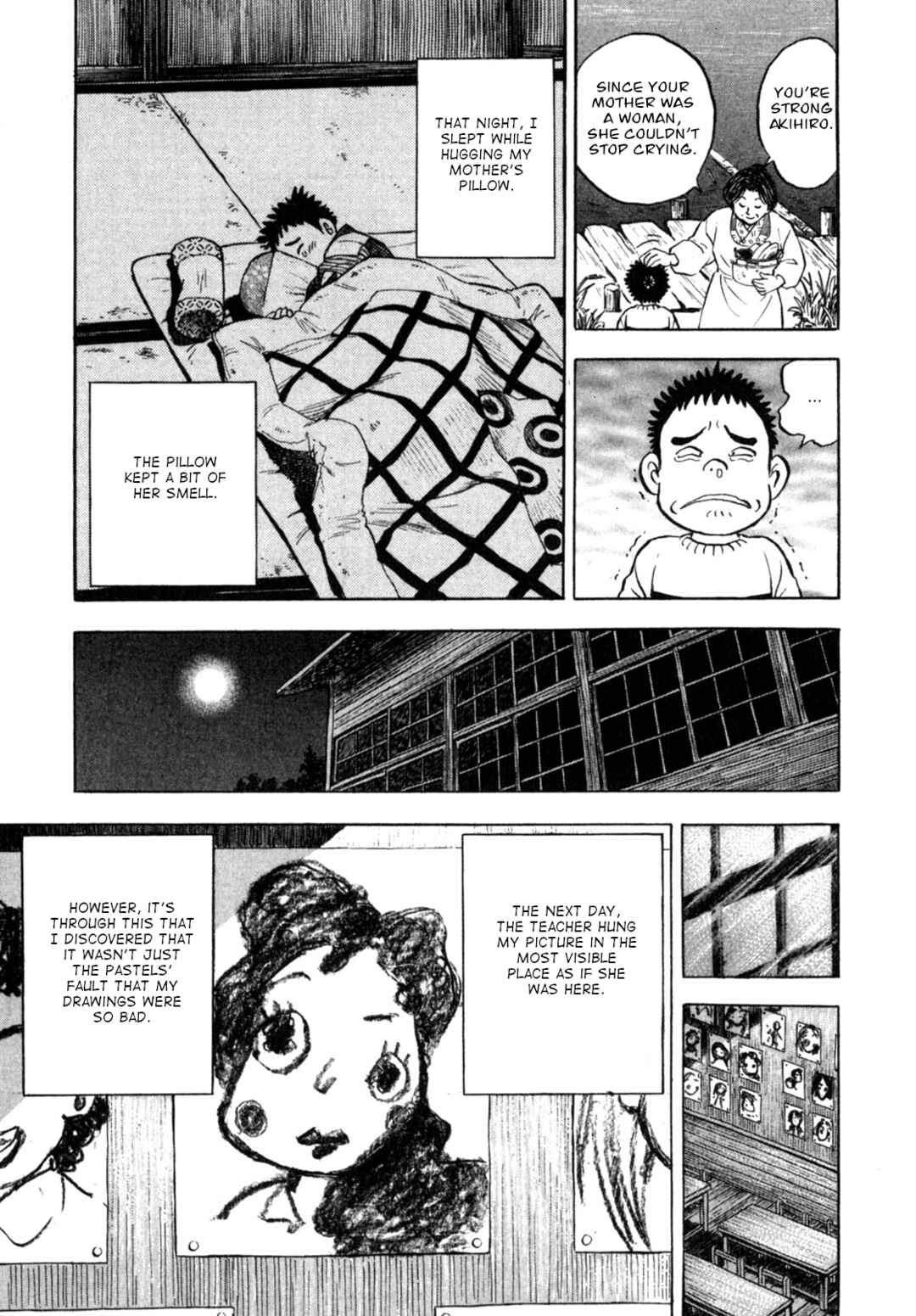 Page 23 Chapter 5 Gabai