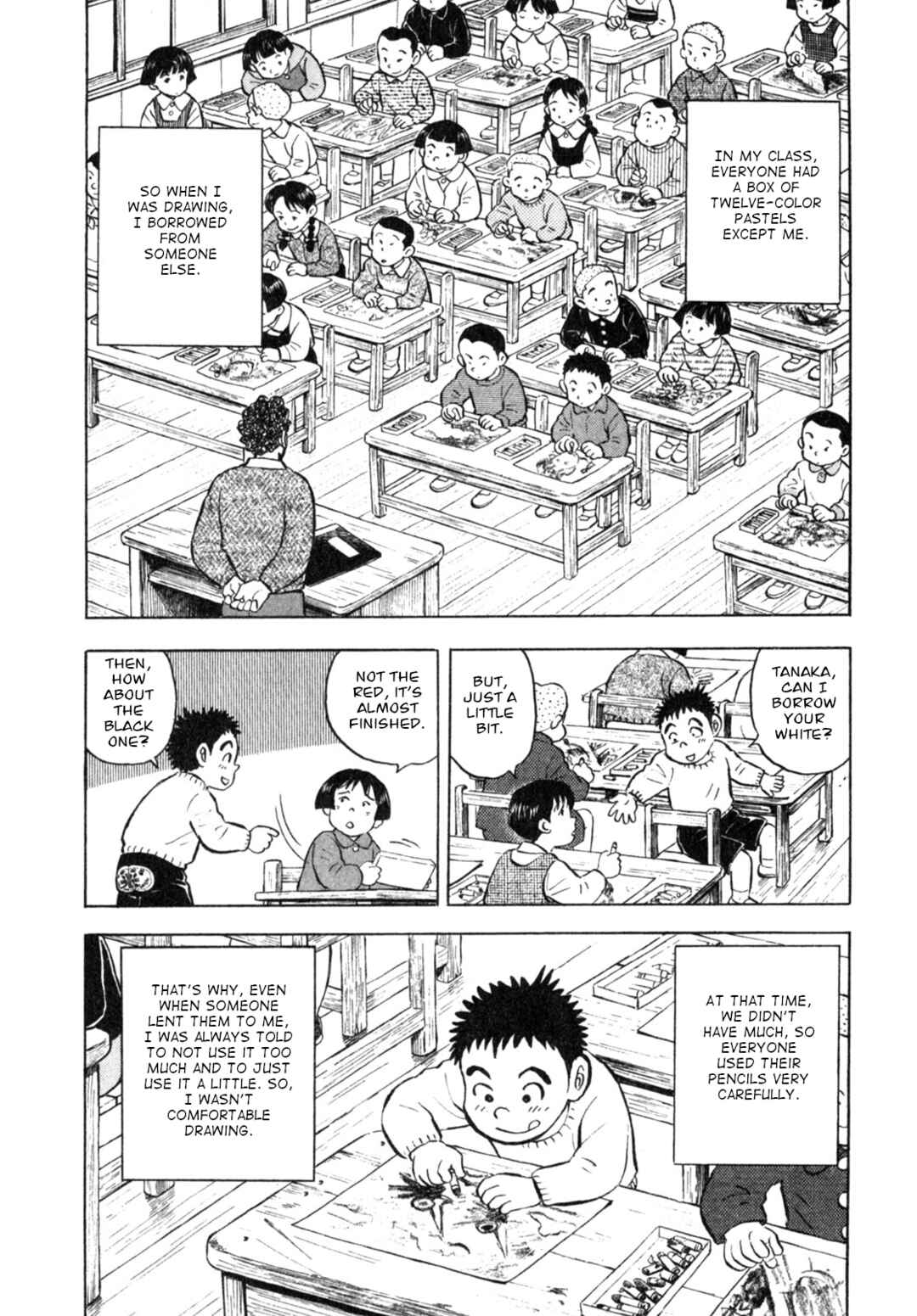 Page 3 Chapter 5 Gabai