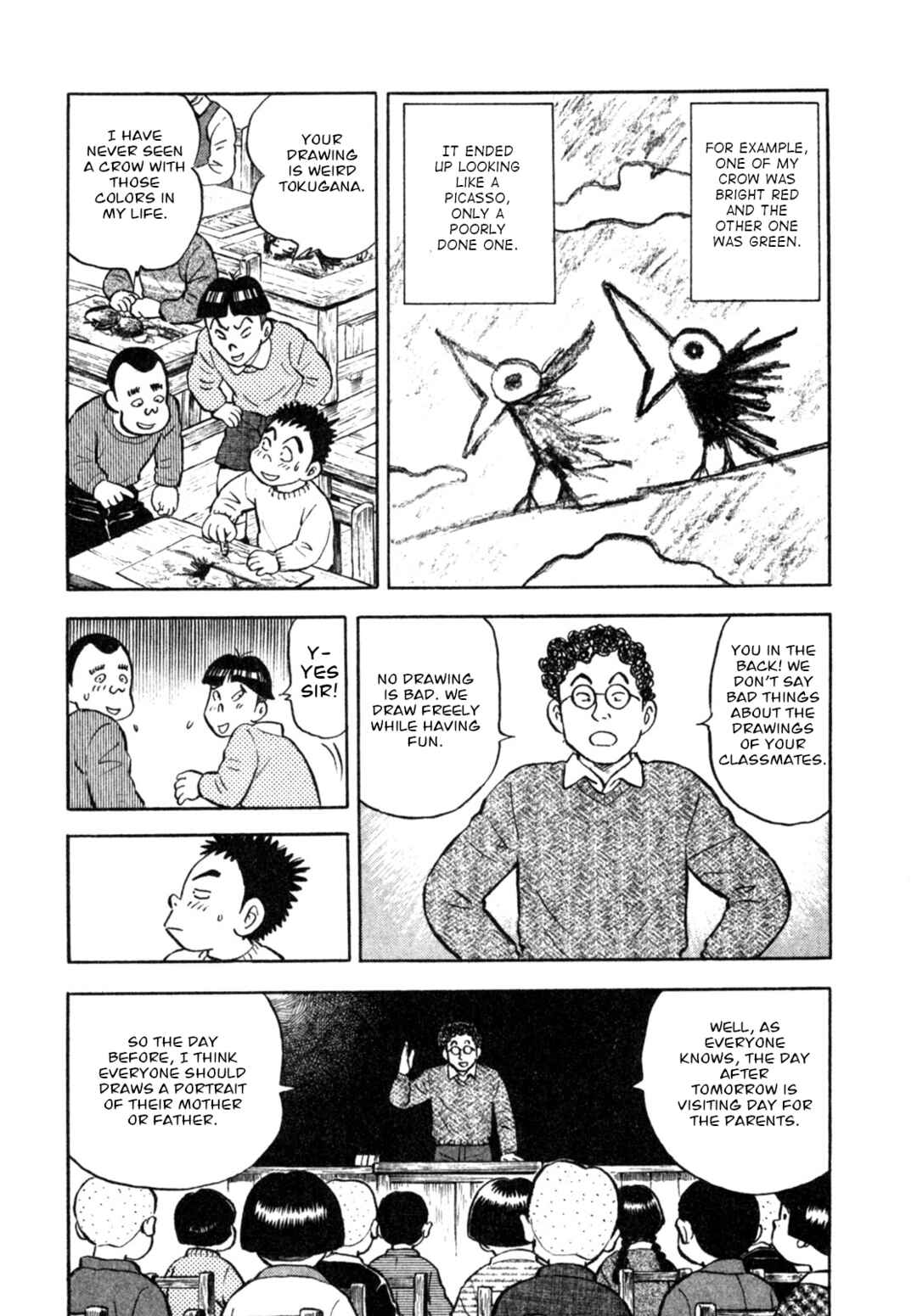 Page 4 Chapter 5 Gabai