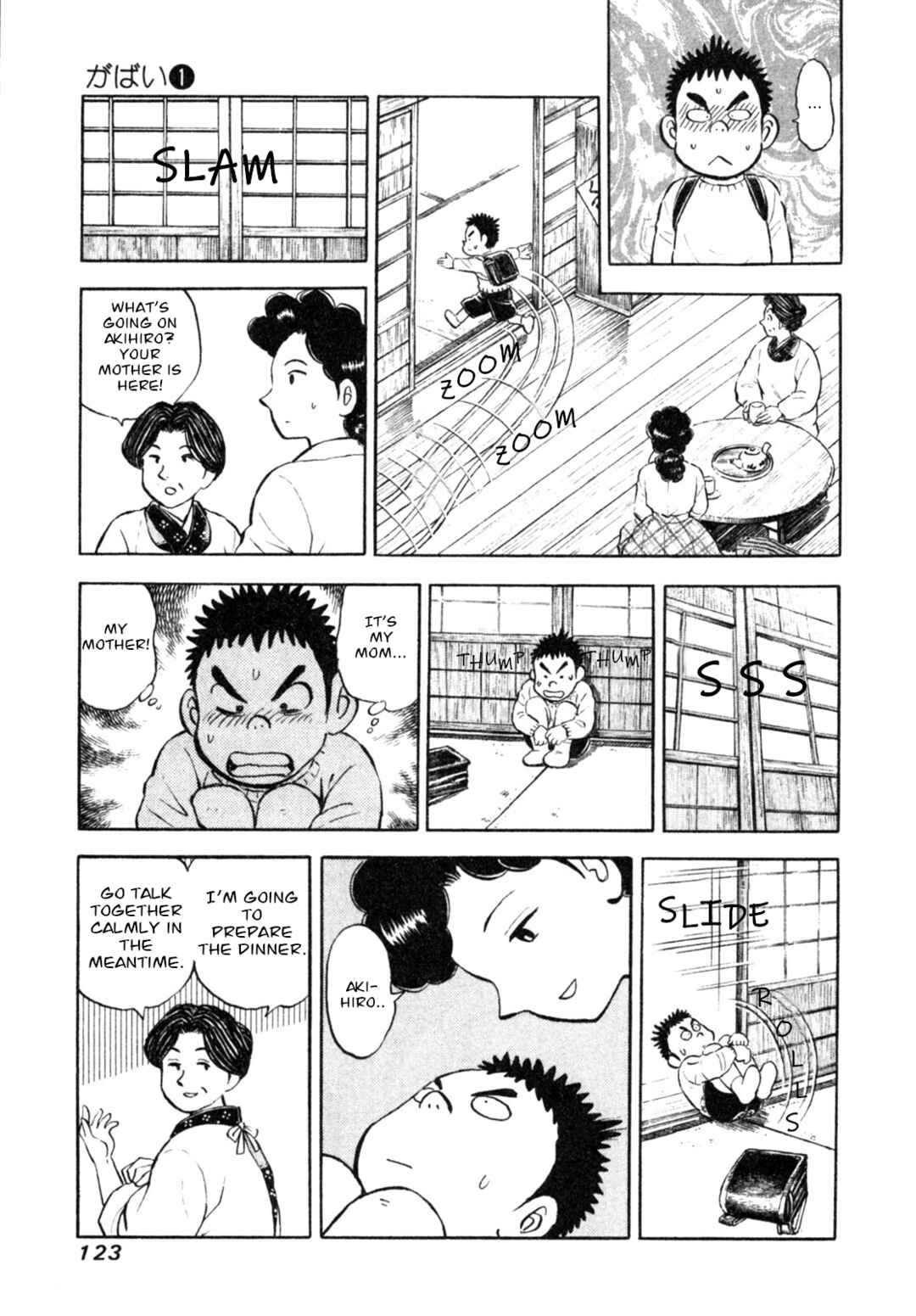 Page 9 Chapter 5 Gabai
