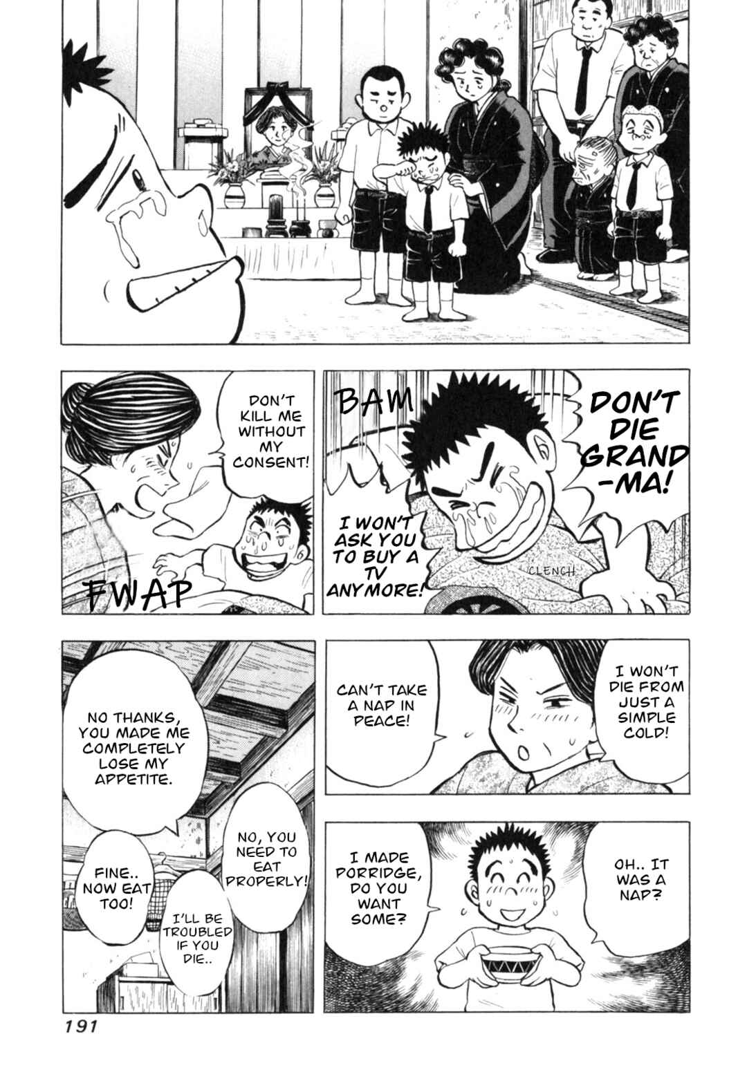 Page 19 Chapter 16 Gabai