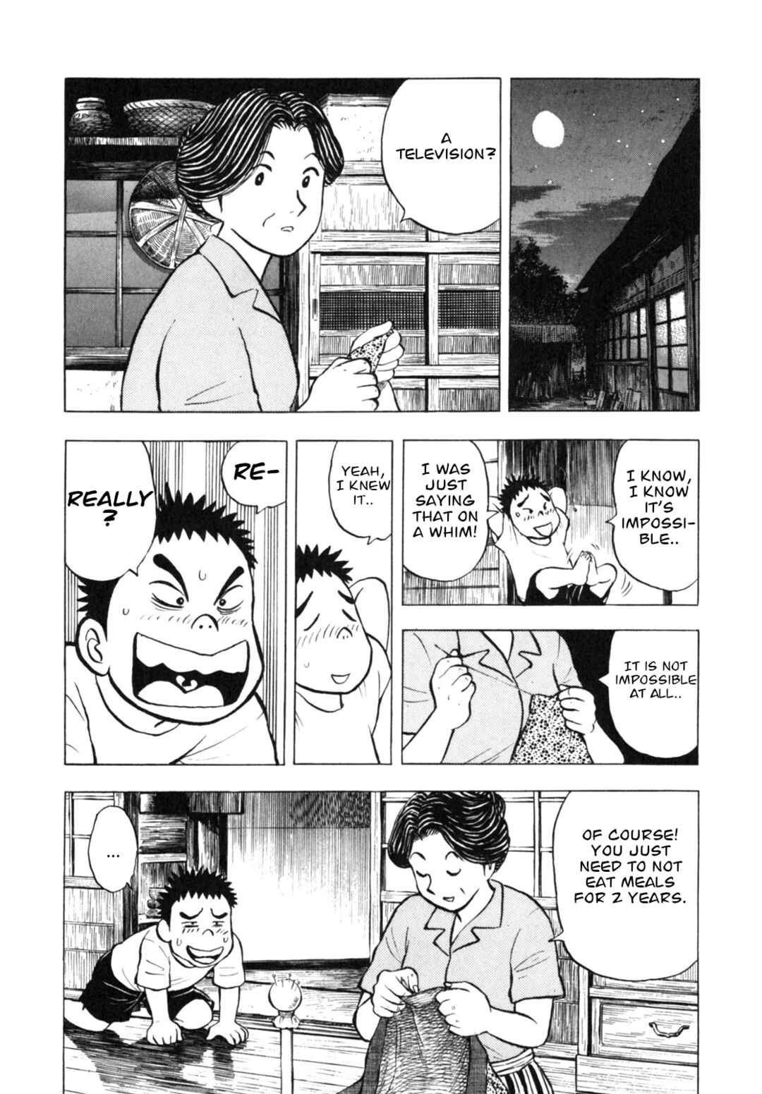Page 6 Chapter 16 Gabai