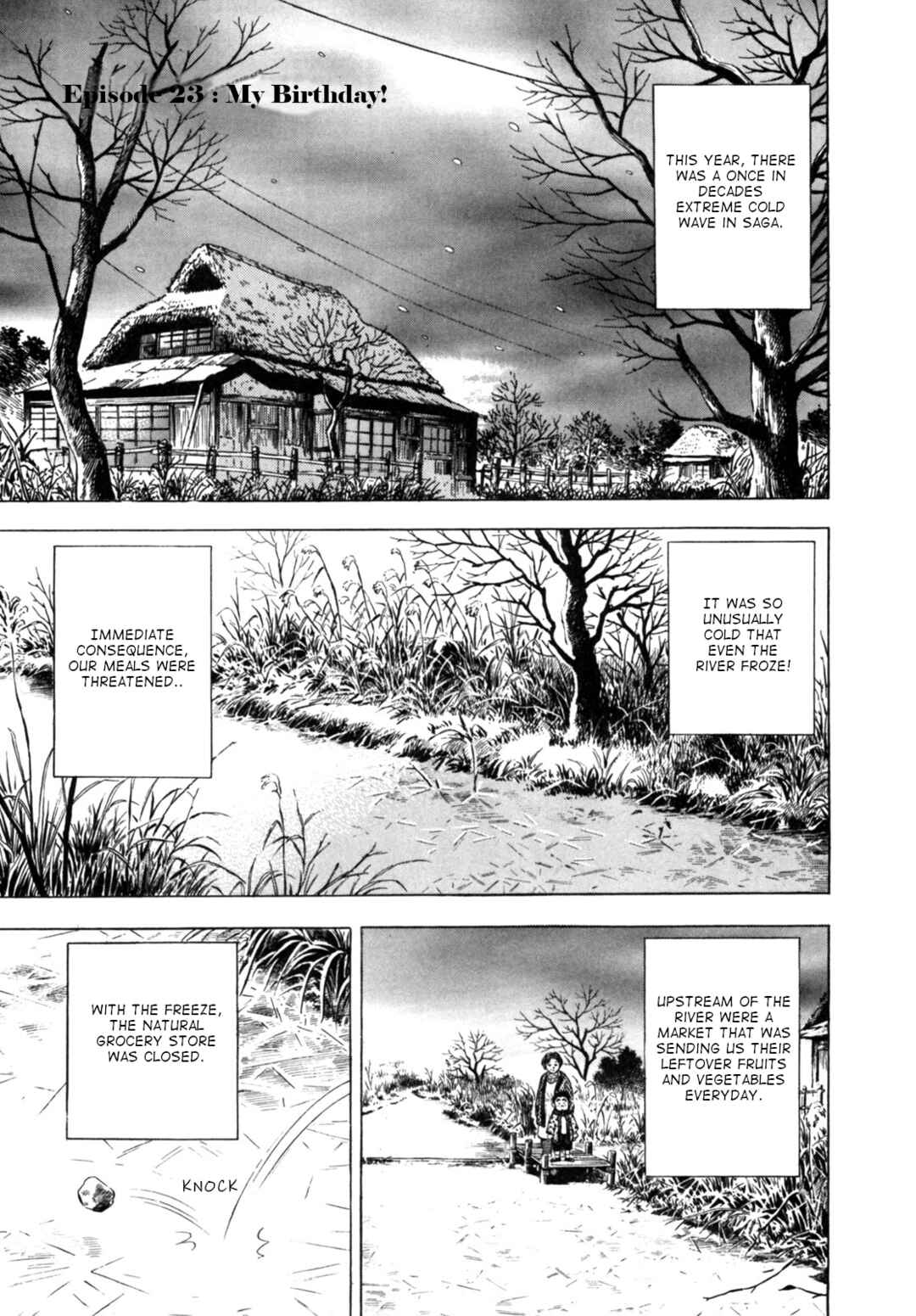 Page 1 Chapter 23 Gabai