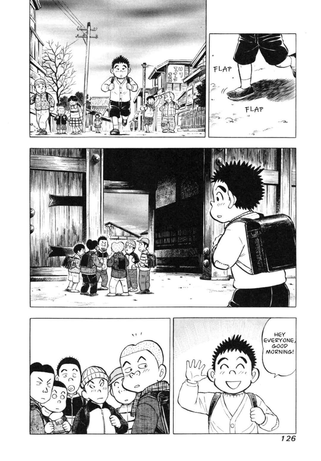 Page 10 Chapter 23 Gabai