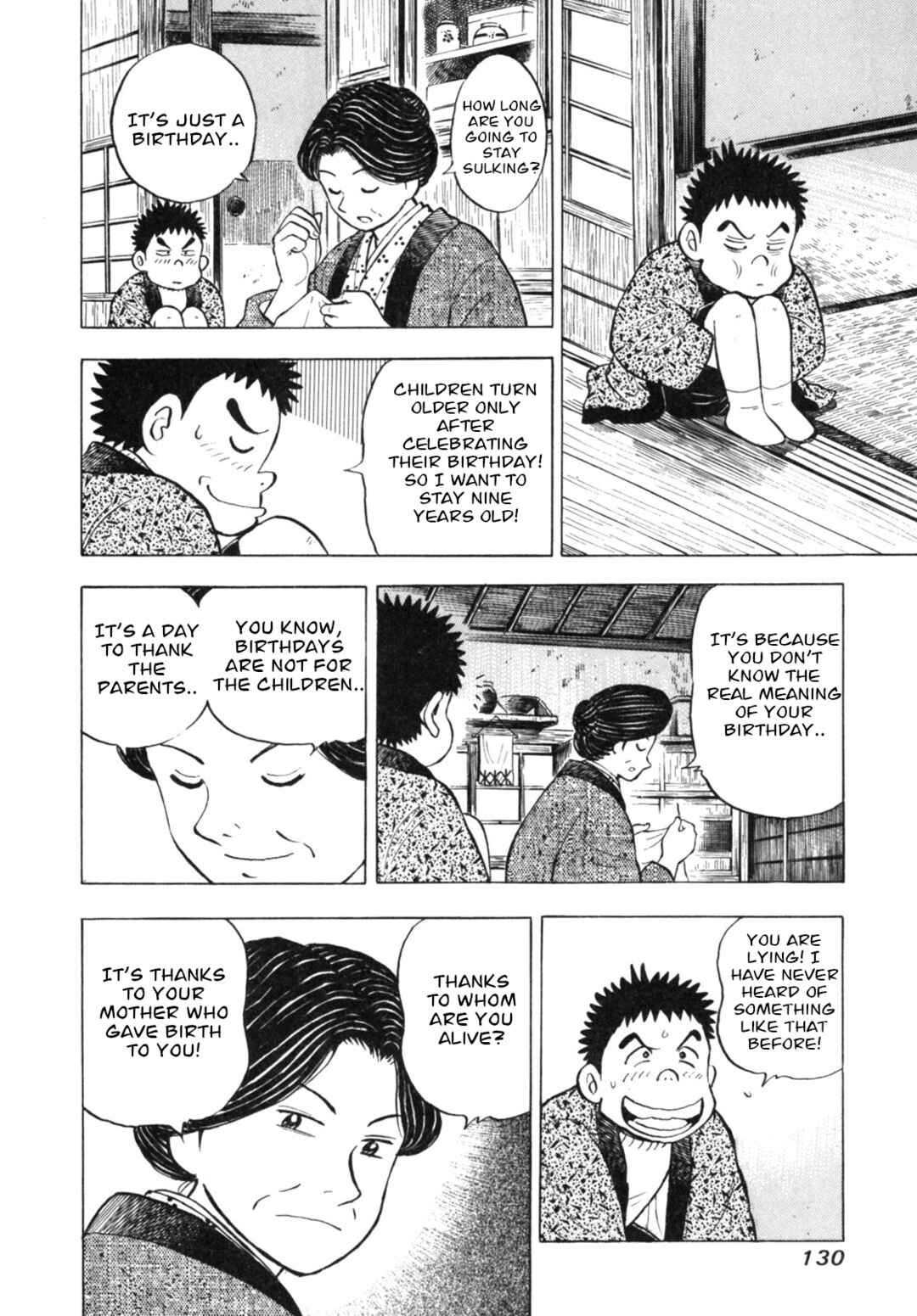 Page 14 Chapter 23 Gabai