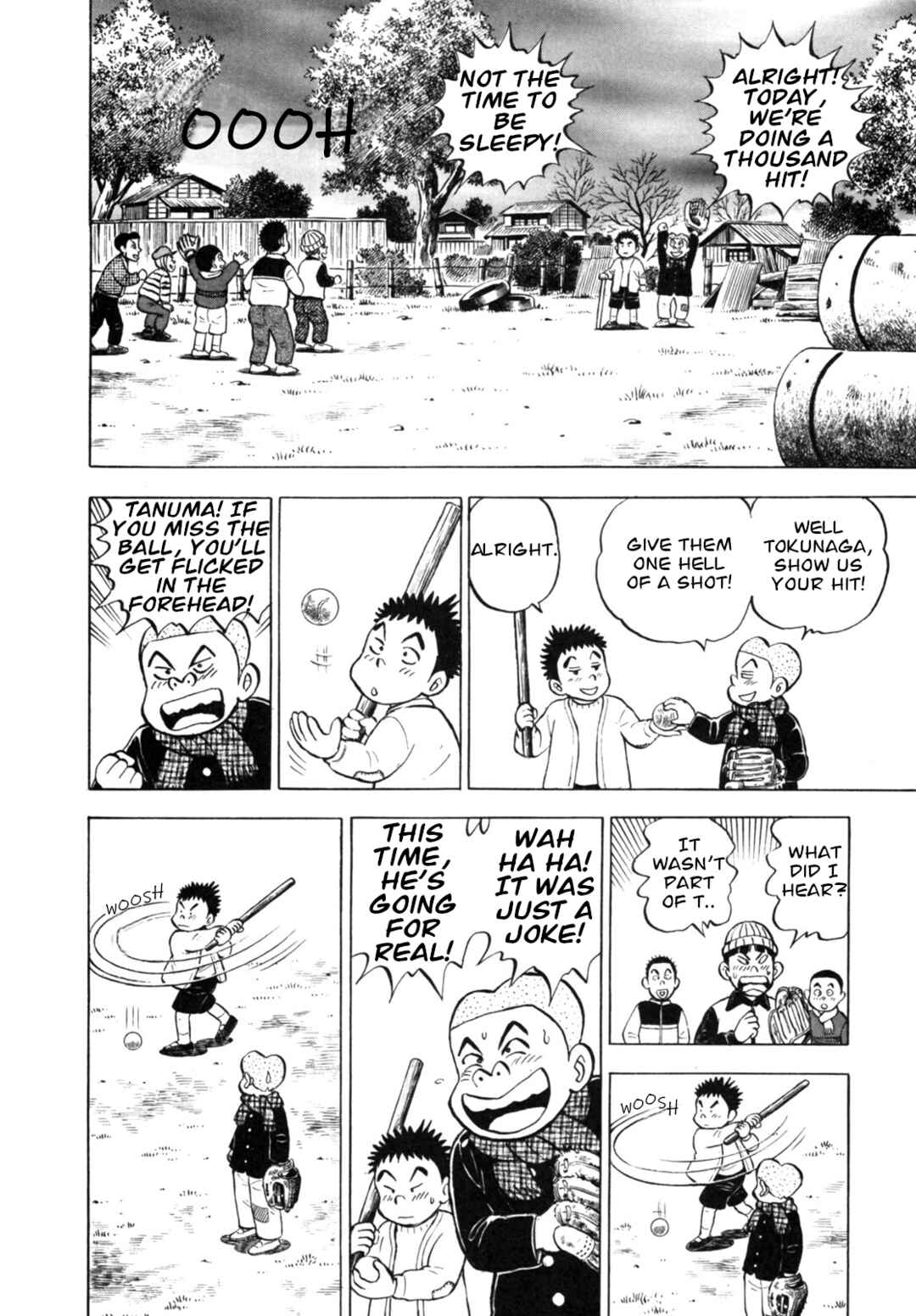 Page 4 Chapter 23 Gabai