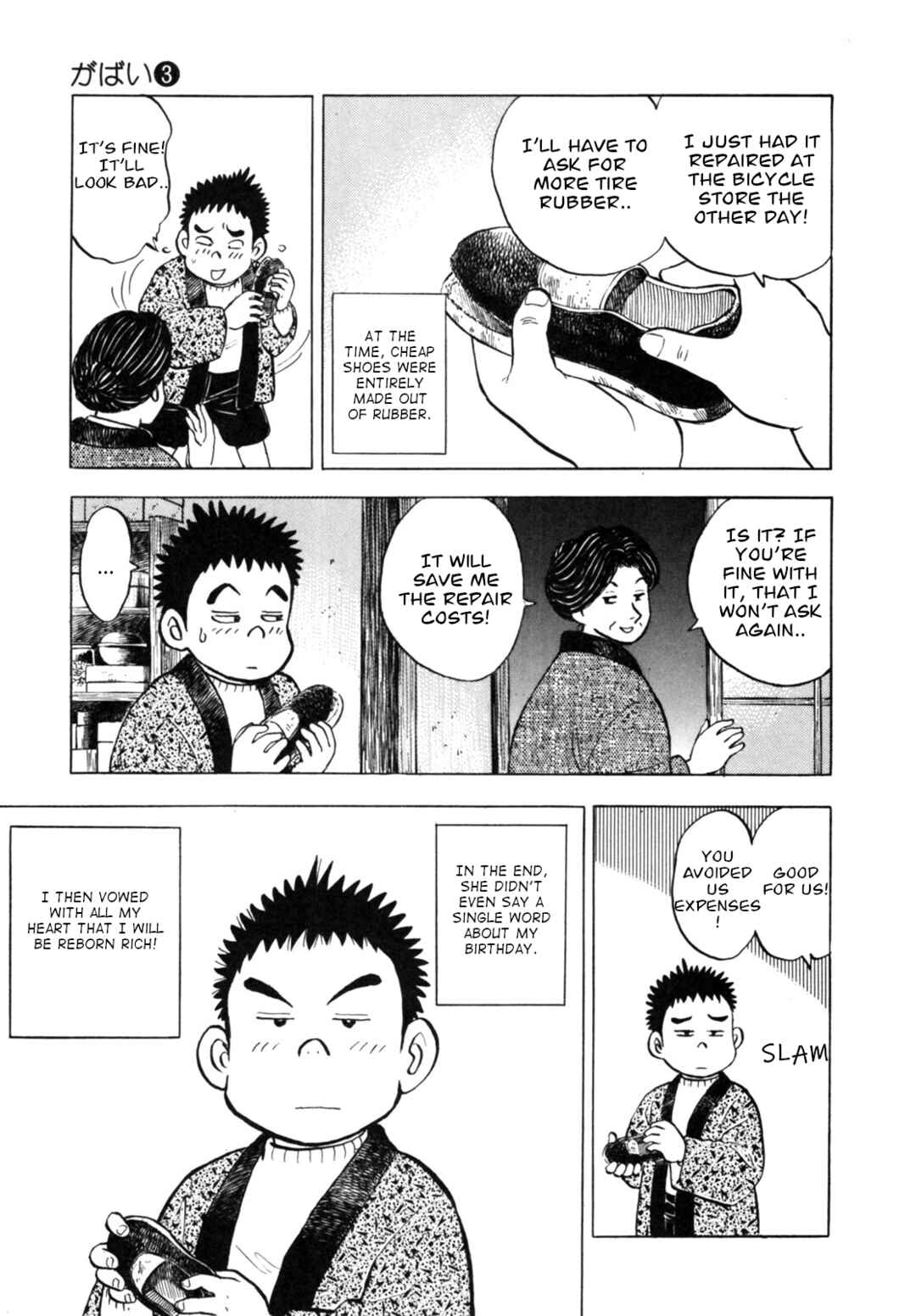 Page 9 Chapter 23 Gabai