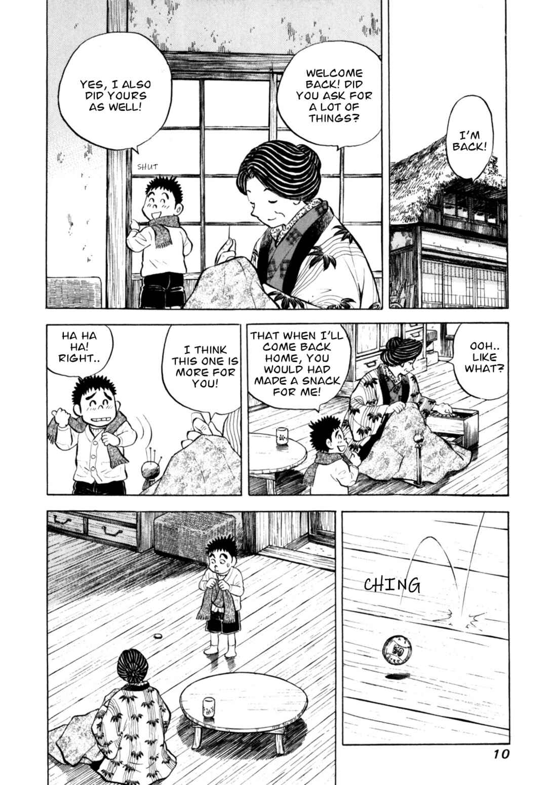 Page 12 Chapter 44 Gabai