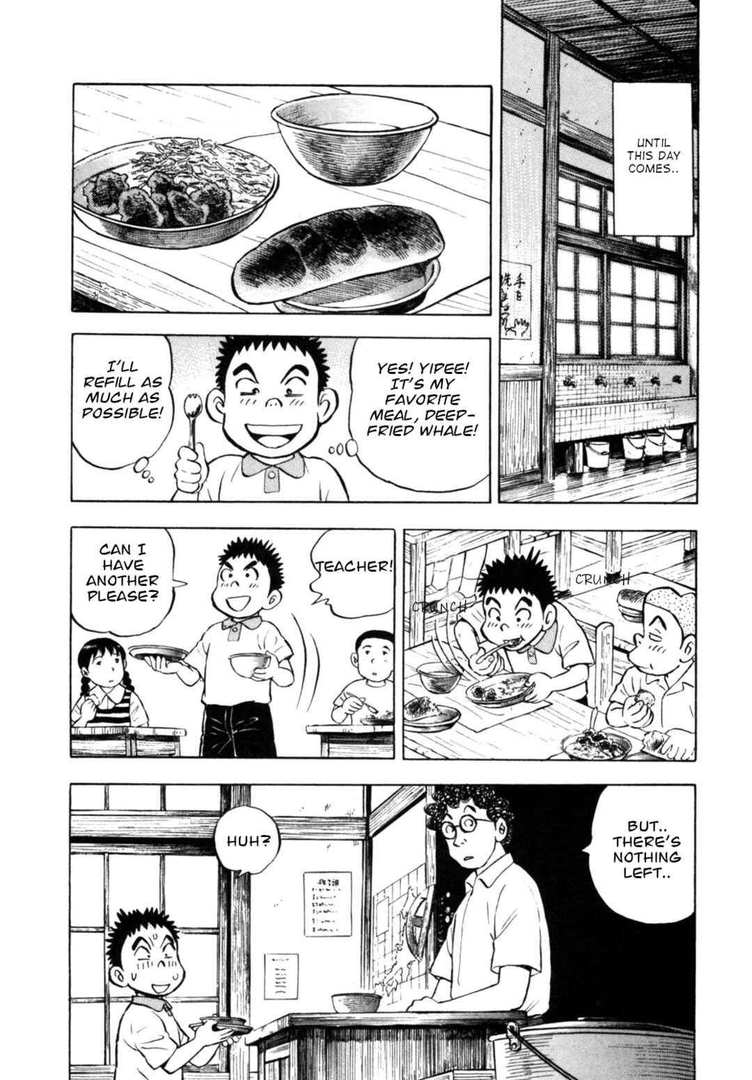 Page 10 Chapter 30 Gabai
