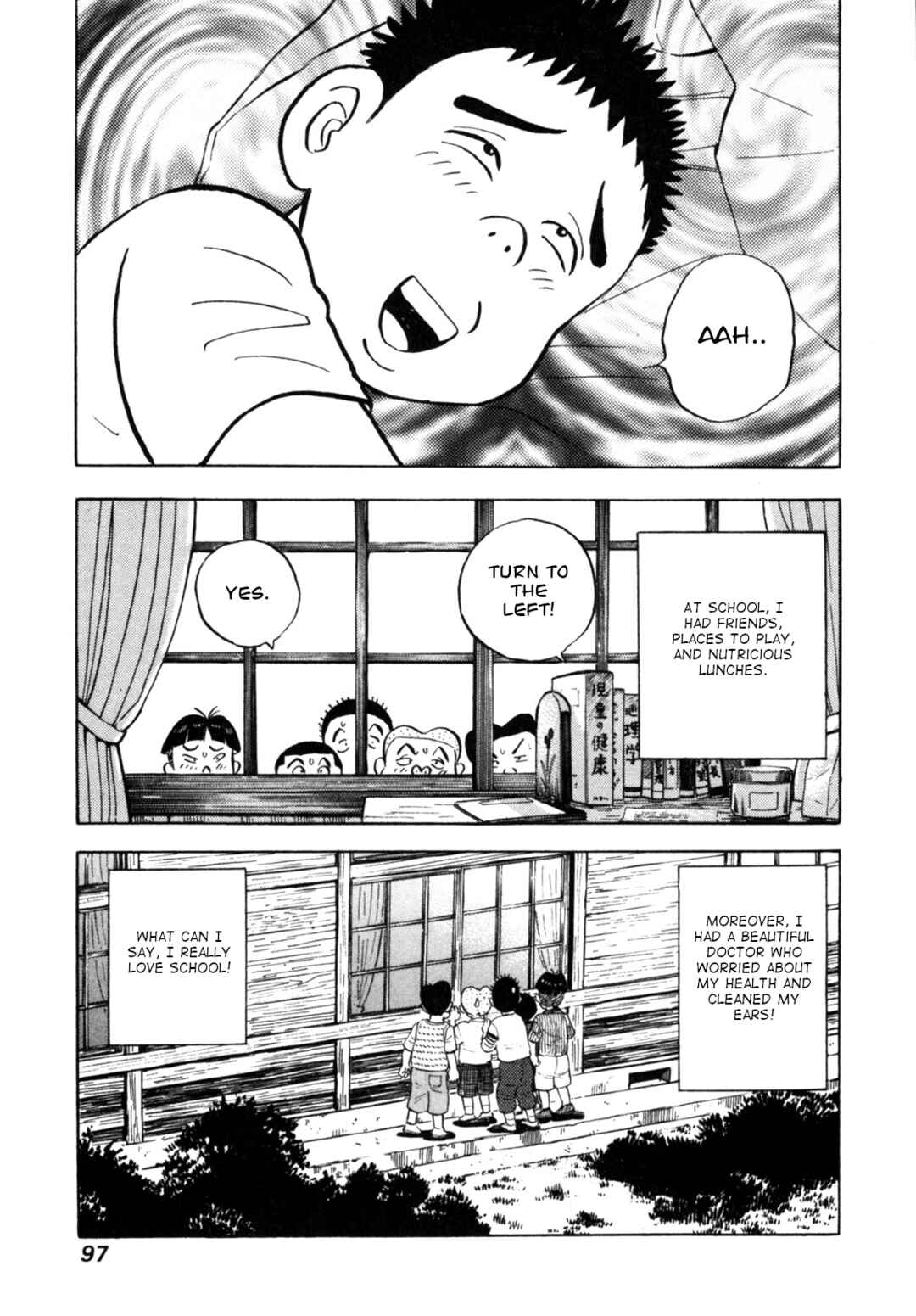 Page 23 Chapter 30 Gabai