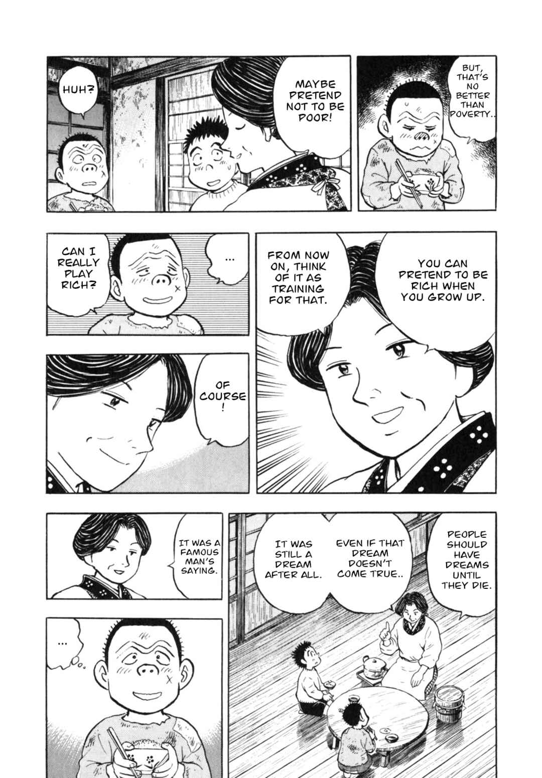 Page 24 Chapter 9 Gabai