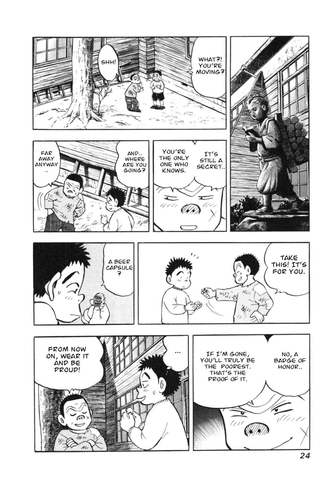 Page 26 Chapter 9 Gabai