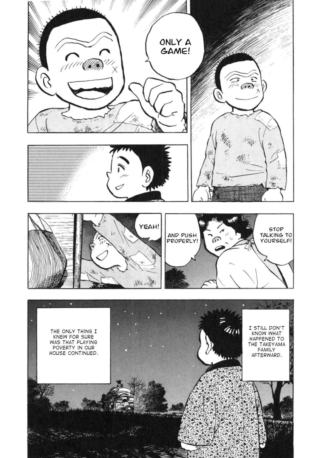 Page 29 Chapter 9 Gabai
