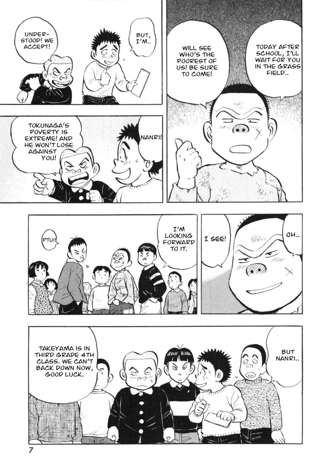 Page 9 Chapter 9 Gabai