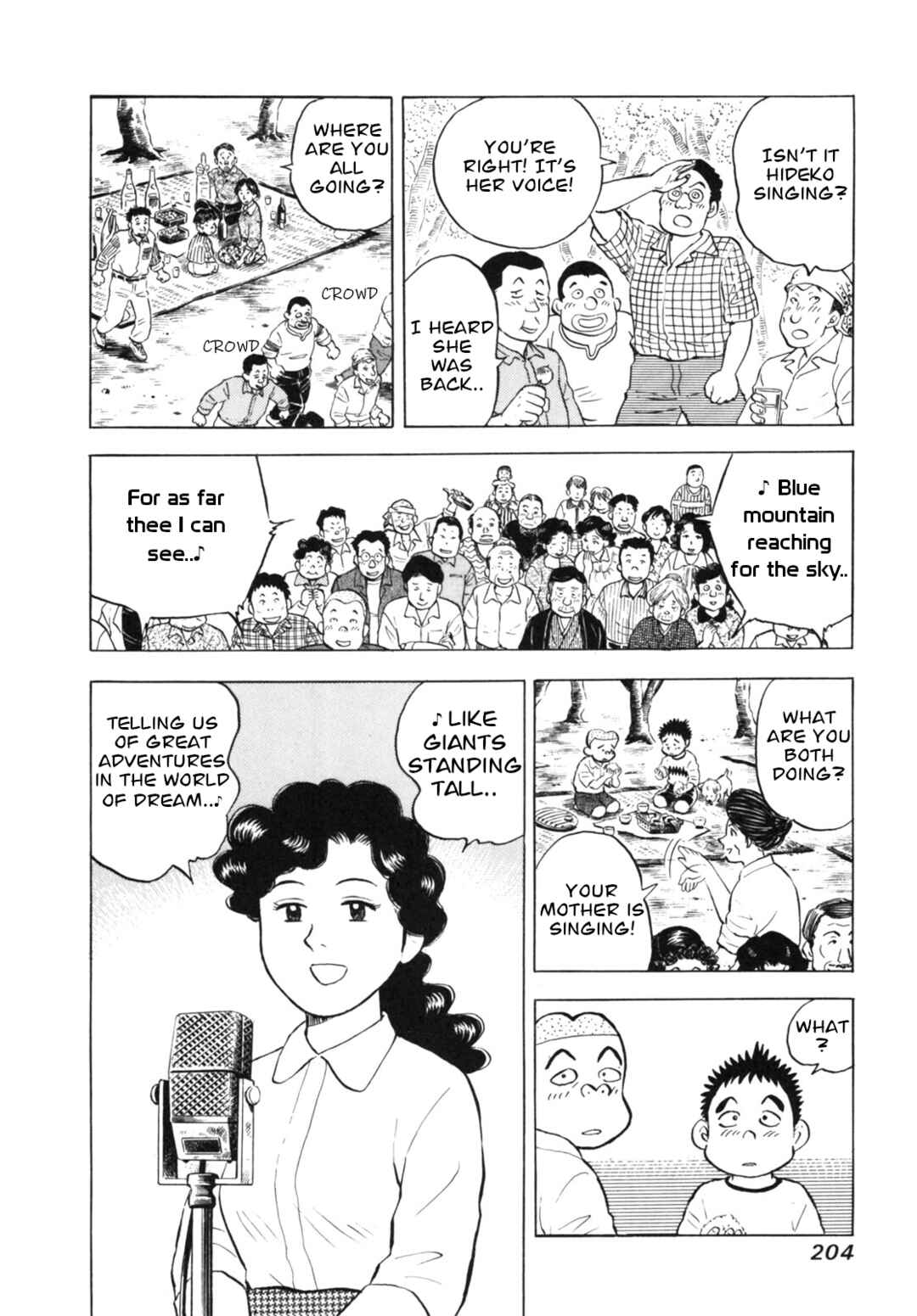 Page 16 Chapter 26 Gabai