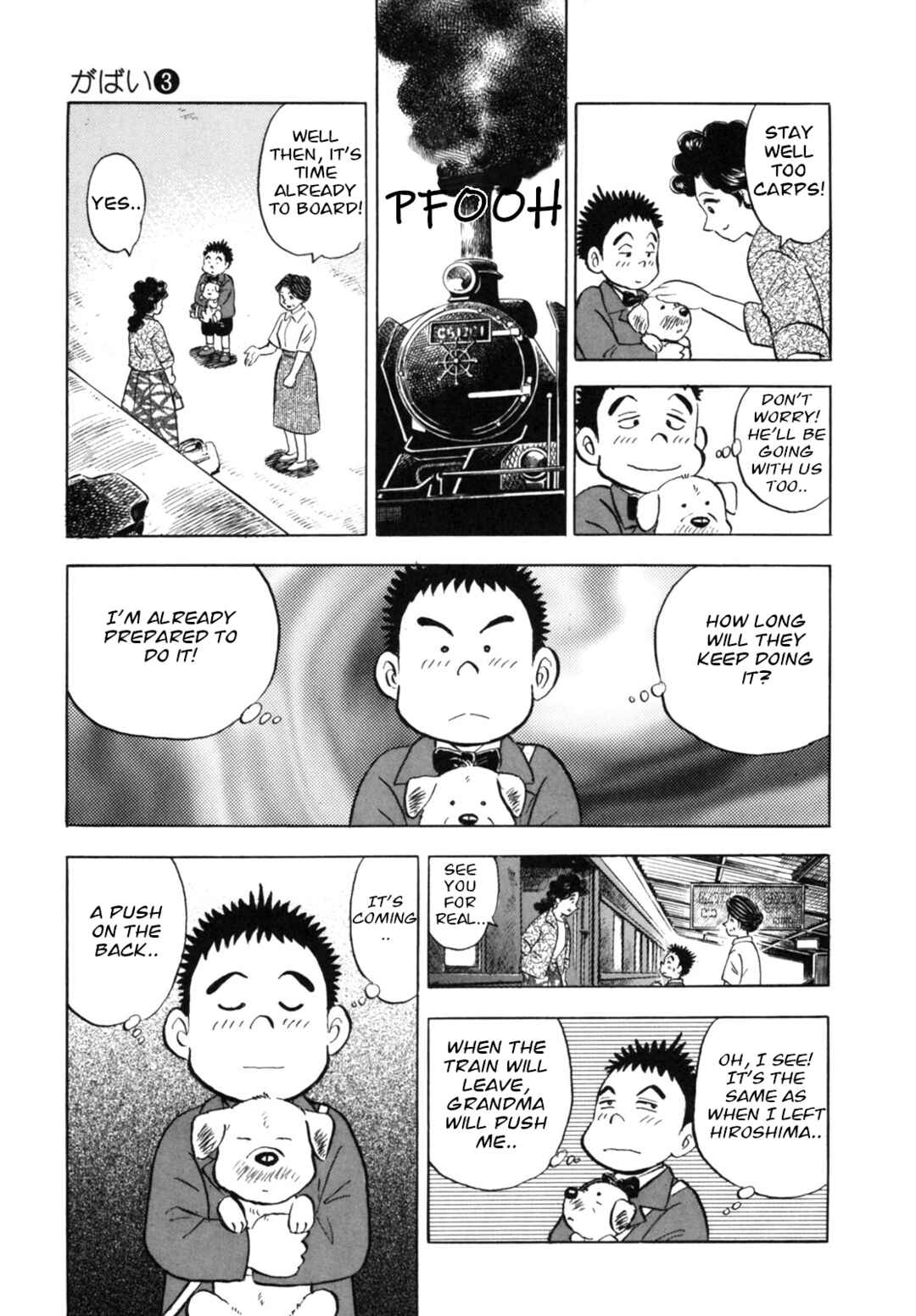 Page 21 Chapter 26 Gabai