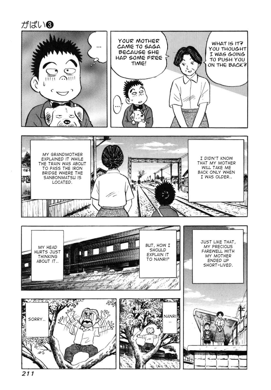 Page 23 Chapter 26 Gabai