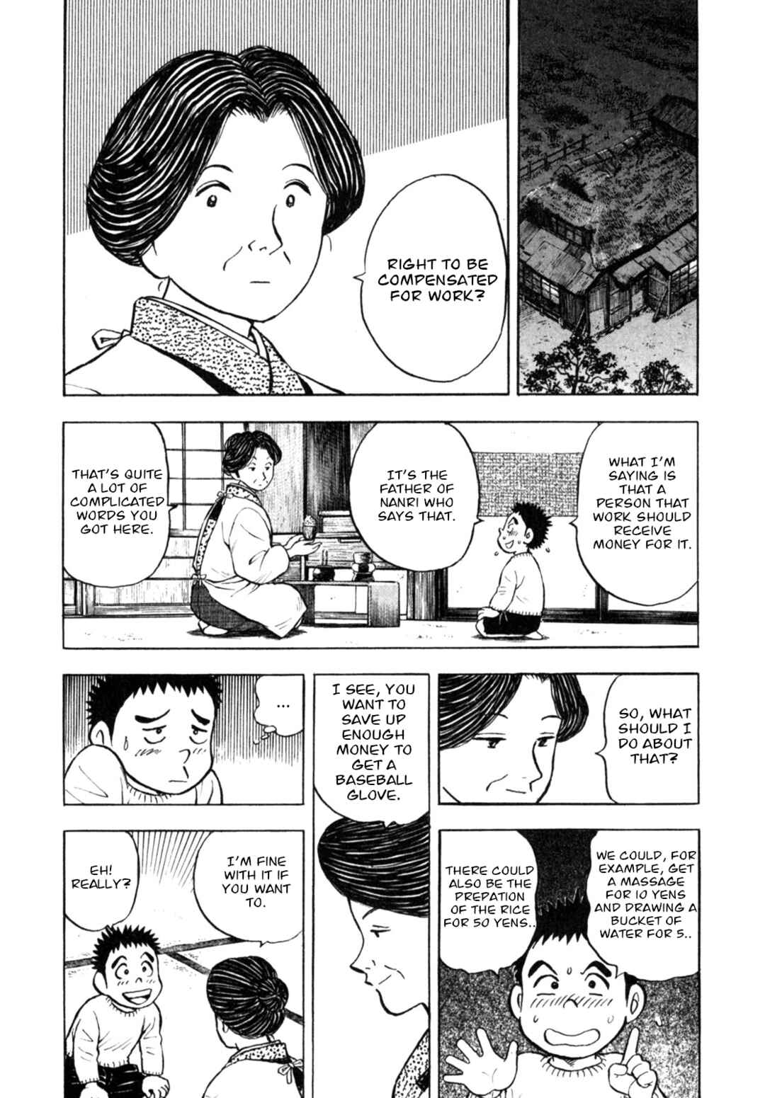 Page 10 Chapter 8 Gabai