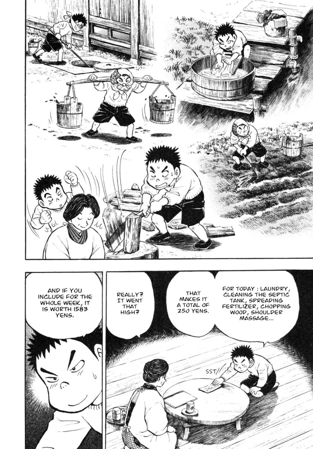 Page 16 Chapter 8 Gabai