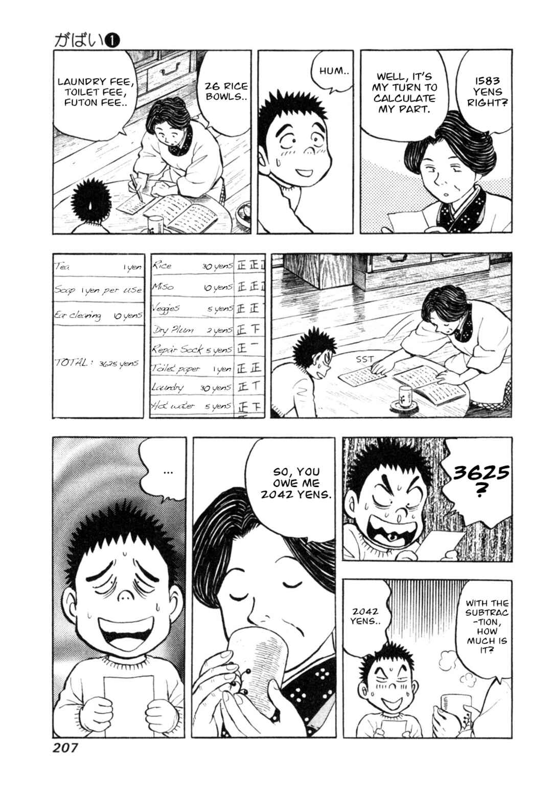 Page 17 Chapter 8 Gabai