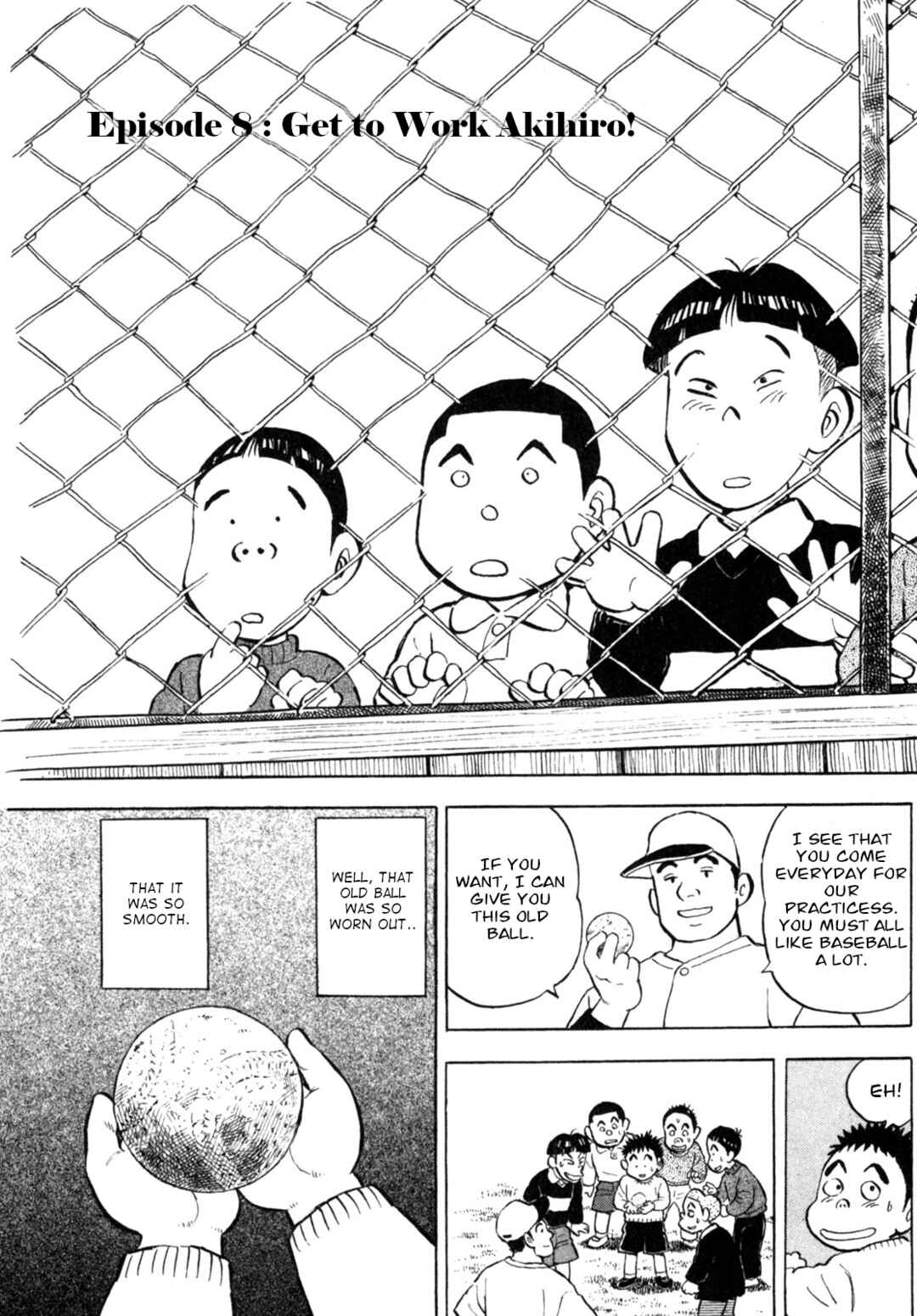 Page 3 Chapter 8 Gabai