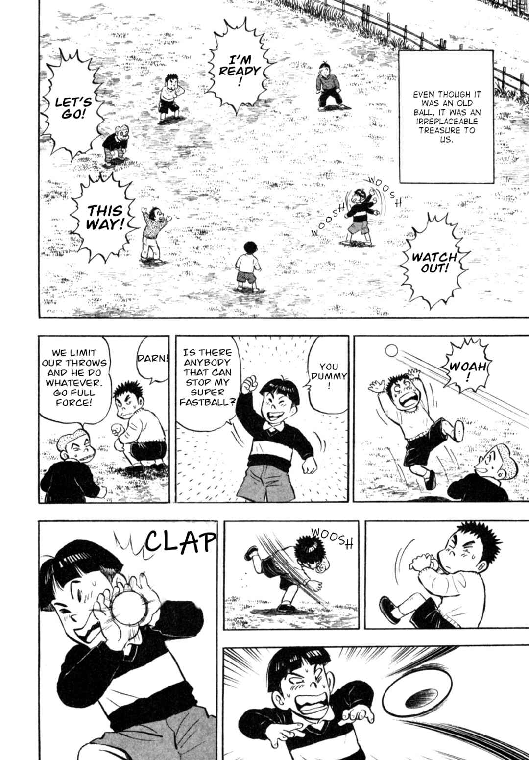 Page 4 Chapter 8 Gabai
