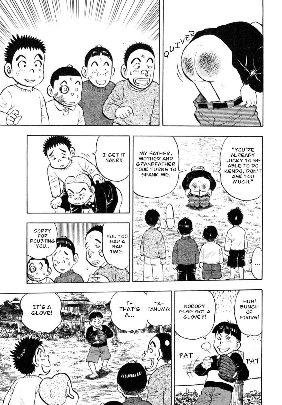 Page 7 Chapter 8 Gabai