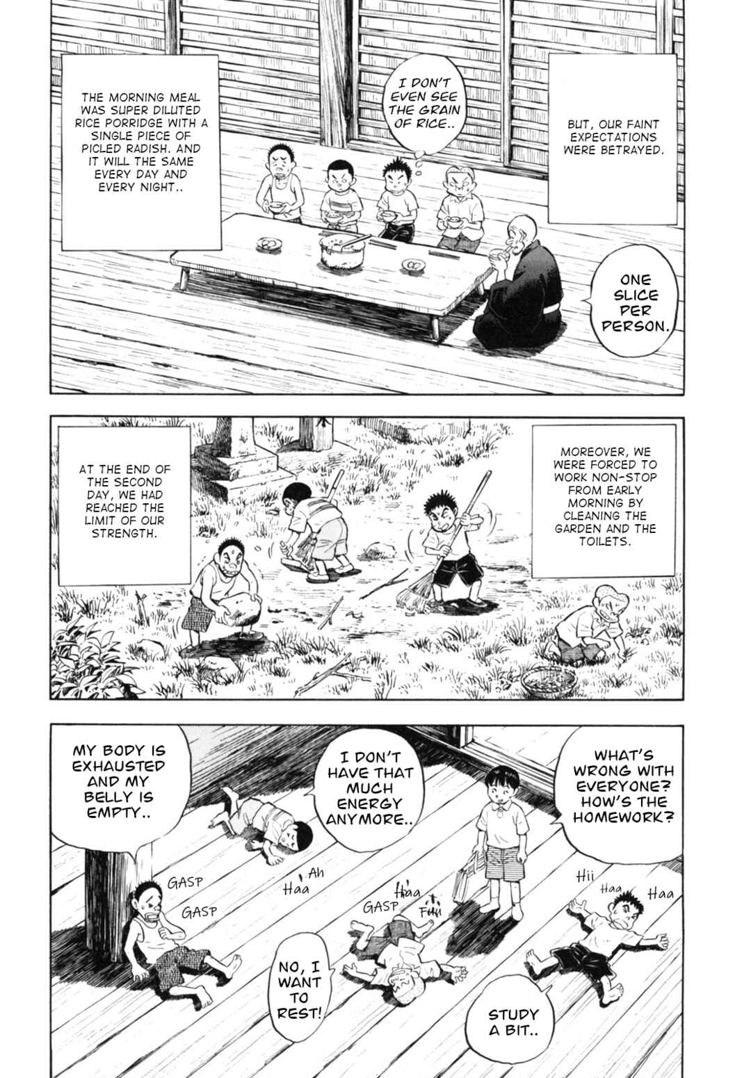 Page 17 Chapter 36 Gabai