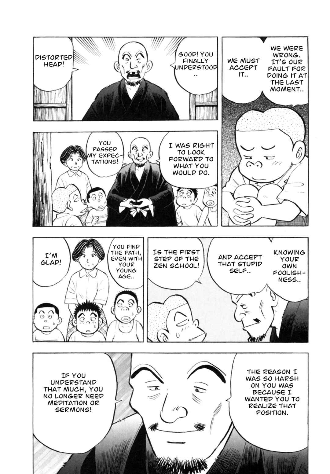 Page 22 Chapter 36 Gabai